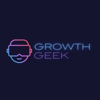 Growth Geek logo - Similar company to Tansoft Ltd