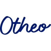 Otheo logo - Similar company to Bisdom Antwerpen