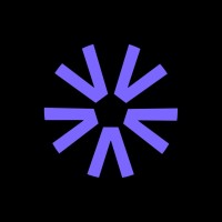 LIMstudio™ logo - Similar company to Up2Devices | Computer Trade And Service