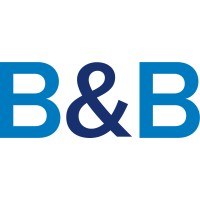 Boards and Beyond logo - Similar company to Sketchy