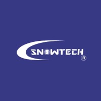 Snowtech Limited logo - Similar company to Universal Engineering Systems Limited