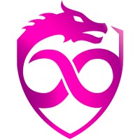 Open District Solutions (ODS) logo - Similar company to Institute For War & Peace Reporting (Iwpr)