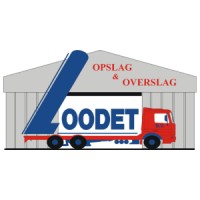Loodet logo - Similar company to Hart Transport