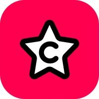 Coverstar logo - Similar company to Loopia
