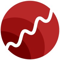 Triple Chasm logo - Similar company to Ratemyshift