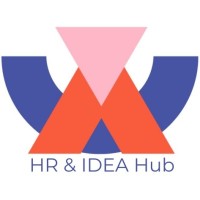 HR & IDEA Hub