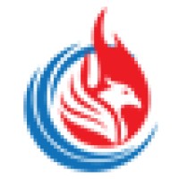 Tekno Fire logo - Similar company to Engineering Design Solutions Shpk