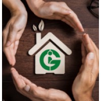 Credit Innovation Group