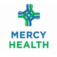 Mercy Health - Physician Recruitment logo - Similar company to Mercy Health Occupational Health Services
