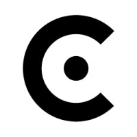 Converge Lab logo - Similar company to Eating Analytics