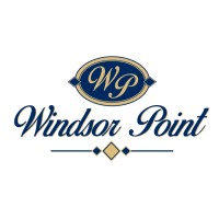Windsor Point Retirement Community