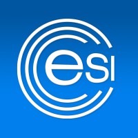 Electronic Services, Inc. WV logo - Similar company to Main Fm