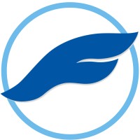 Fusion Bank logo - Similar company to Fidomanagement, Llc