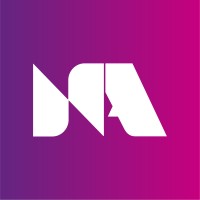 NOVACADEMIA logo - Similar company to New Rayde