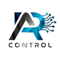 AR Control Oficial logo - Similar company to Anco Engineers, Inc.