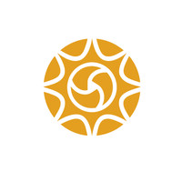 Intertwine Studios LLC logo - Similar company to Specular Studios