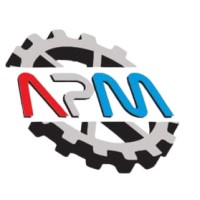 Adaplasmak logo - Similar company to Bcm Kimya
