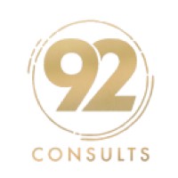 92 Consults (Pvt) Ltd logo - Similar company to Hsa Visa World