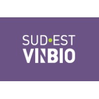 Association Sud Est Vin Bio logo - Similar company to Sudvinbio
