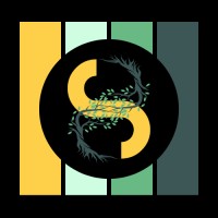 Seerakku logo - Similar company to Code Fjs