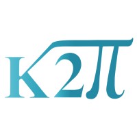 CA2PI logo - Similar company to Qiten Skills