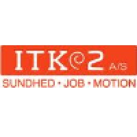 Itk 2 A/S