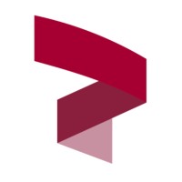 DE ROCCO logo - Similar company to Picture Colada Gmbh