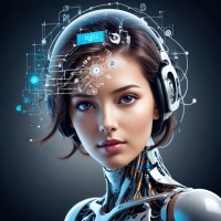 Researching Digital Horizons: Humanity logo - Similar company to Emerald Technologies
