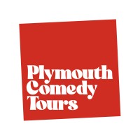 Plymouth Comedy Tours