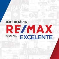 RE/MAX Excelente logo - Similar company to Csm