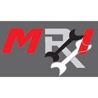 Medical ReVitalization, INC logo - Similar company to Factory Direct Medical