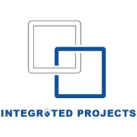 INTEGR8TED PROJECTS NZ LIMITED (IPNZ) logo - Similar company to Pmo People Limited