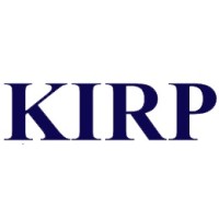 Kirp logo - Similar company to Prodesign As