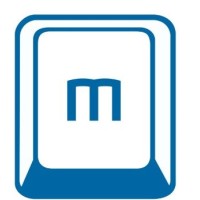 Control+M Solutions logo - Similar company to Gr Technology Inc.