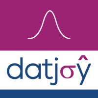 Datjoy