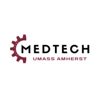 UMass MedTech Team logo - Similar company to Umass Biomedical Engineering