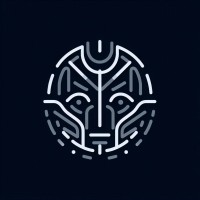 Ediara AI logo - Similar company to Wineobs
