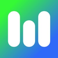 Memoryze logo - Similar company to Humanity Data Systems