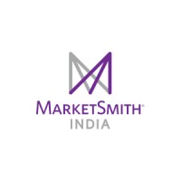 MarketSmith India logo - Similar company to Chart Analysis