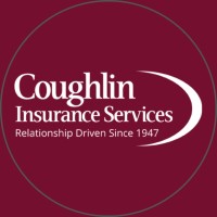 The Coughlin Group