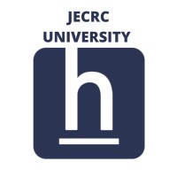 HackerEarth JECRC University logo - Similar company to Coding Ninjas Jecrc University