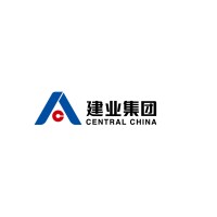 CENTRAL CHINA logo - Similar company to 德基集团