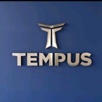 TEMPUS SRL logo - Similar company to Norpat Ingeniería