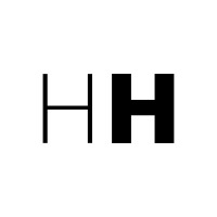 Werbeagentur Hauer-Heinrich GmbH logo - Similar company to Wepato