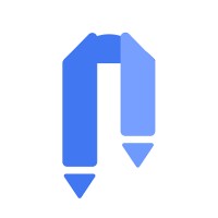 Accelerant logo - Similar company to Bde Capital