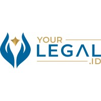 YOURLEGAL.ID logo - Similar company to Febrian Siahaan Law Office