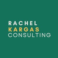 Rachel Kargas Consulting LLC logo - Similar company to Proactive Resource Group (Prg)