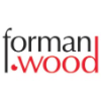 Formanwood Creative Marketing