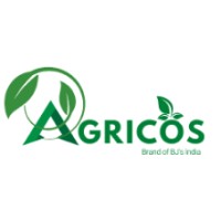 Agricos Foods India Private limited logo - Similar company to Kitchrich