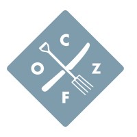 Oranjezicht City Farm